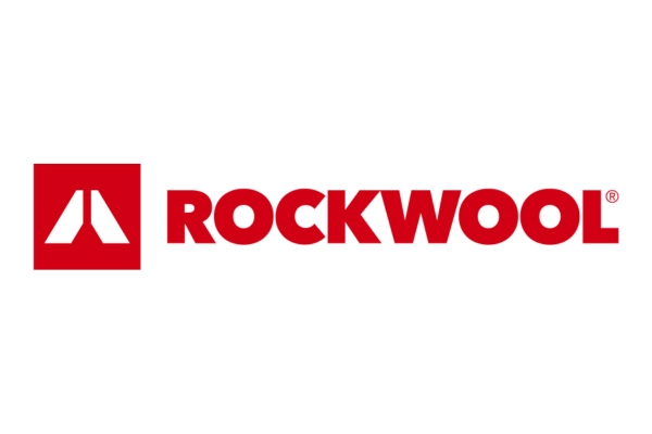 rockwool lana di roccia termini imerese caracoli srl f.lli montana rivendita edilizia