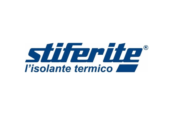 isolante termico stiferite rivendita caracoli srl montana termini imerese sicilia