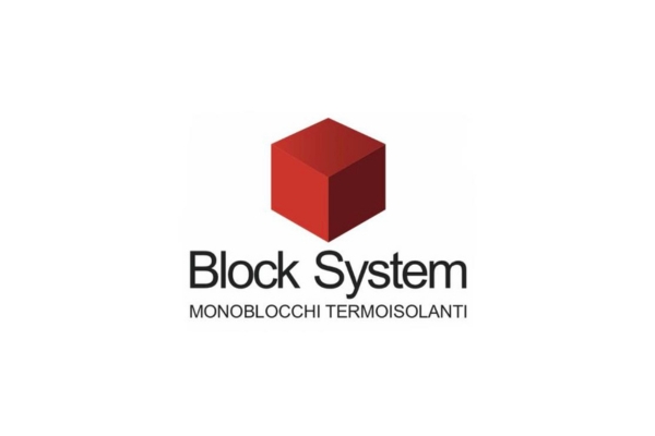 block system rivendita termini imerese blocchi isolanti palermo caracoli srl montana